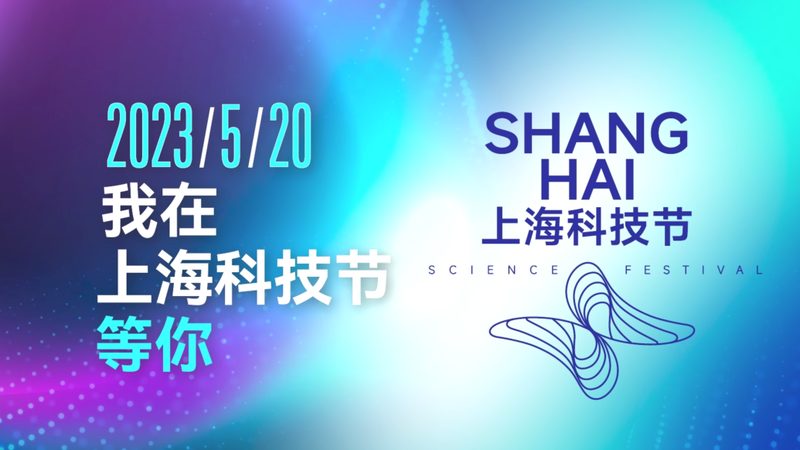 数据湖实战案例解析：揭秘企业级大数据存储之道