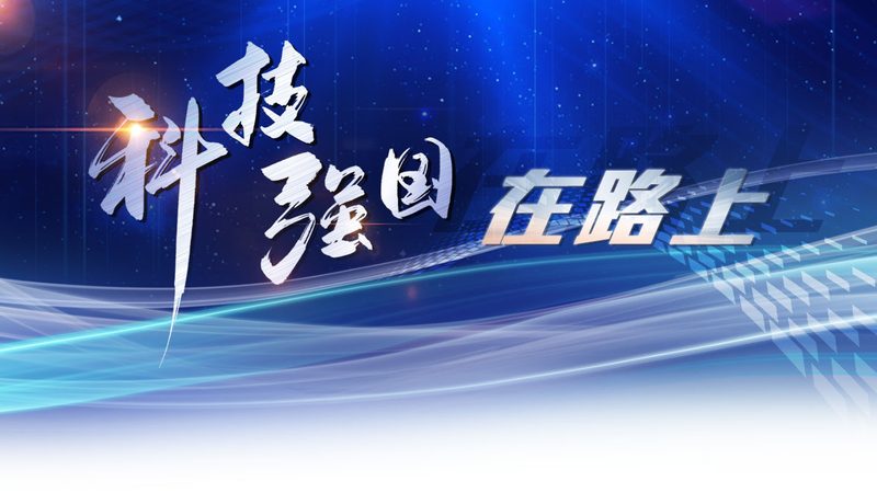 华为云ECS配置选择：性能与成本的双赢之道**