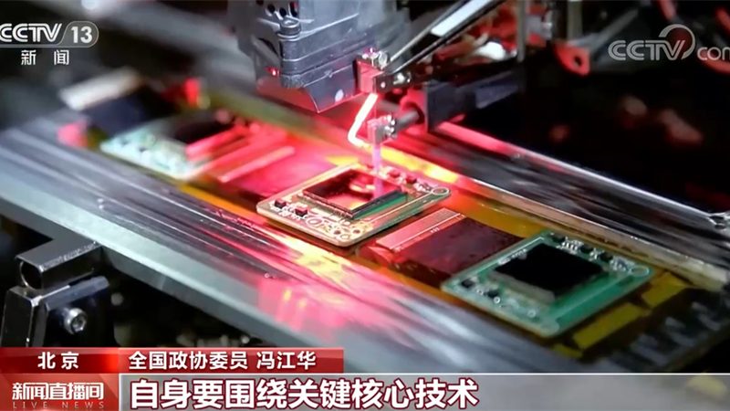目前，制造业信息化解决方案主要分为以下几类：