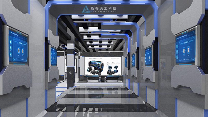 企业搜索运维监控：如何确保高效与稳定