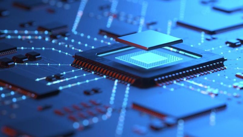 信息化建设中的数字化转型：路径与策略