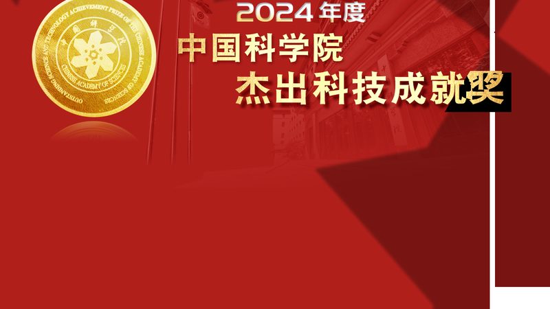 数据安全风险评估：关键参数指标解析