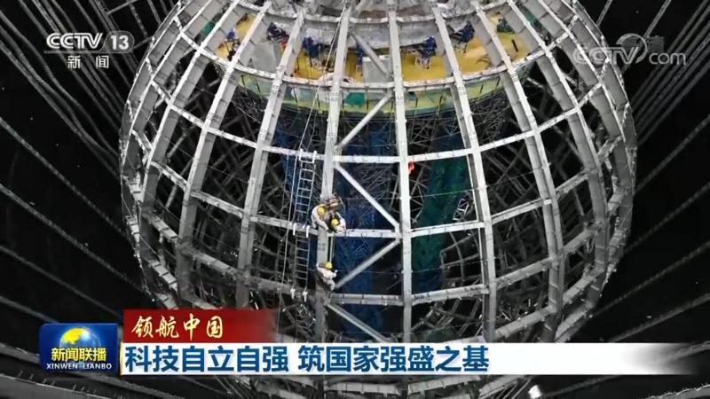揭秘网络安全工程师培训：报价明细背后的考量因素
