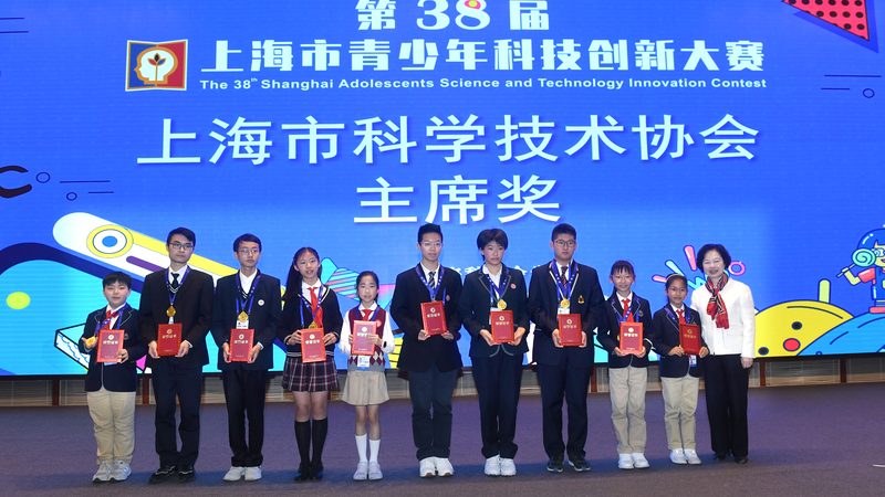 企业搜索解决方案：传统与智能时代的碰撞