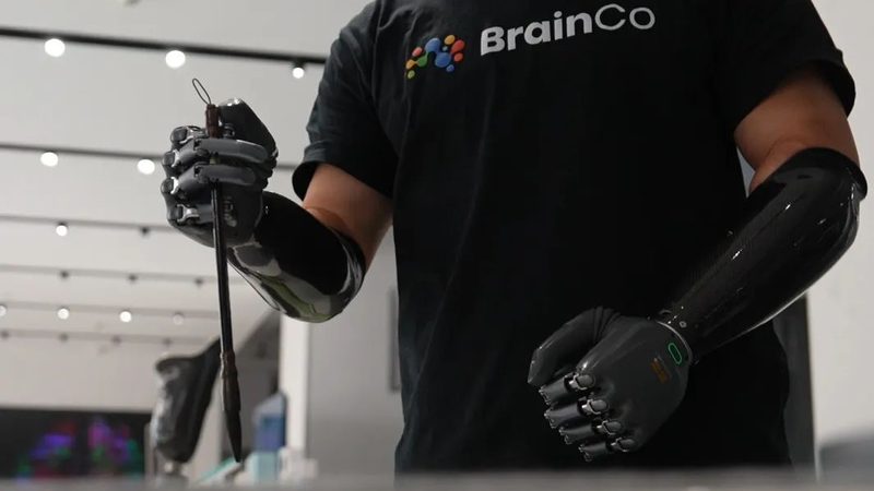 云服务代理商加盟的关键考量因素