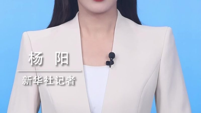 数字孪生：构建虚拟世界，驱动现实创新