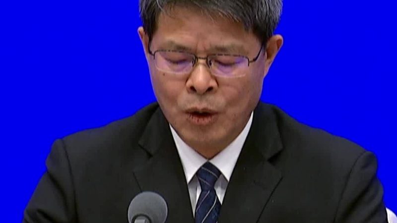 中小学信息化建设平台：如何精准选择，助力教育现代化**