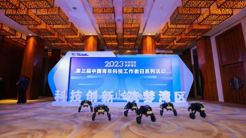 物联网解决方案技术标准排名：解读与趋势分析