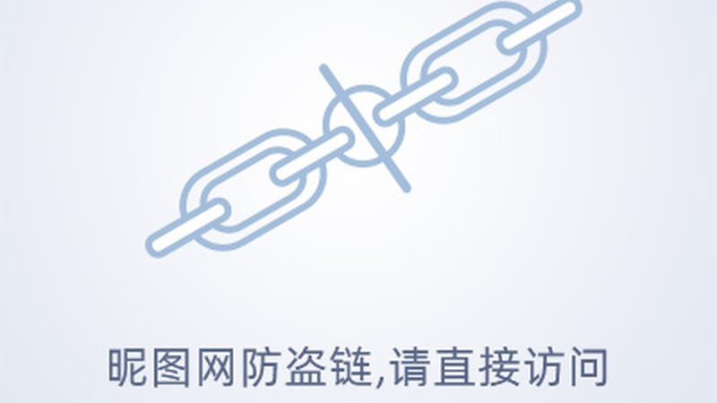 贵州医康美科技有限公司